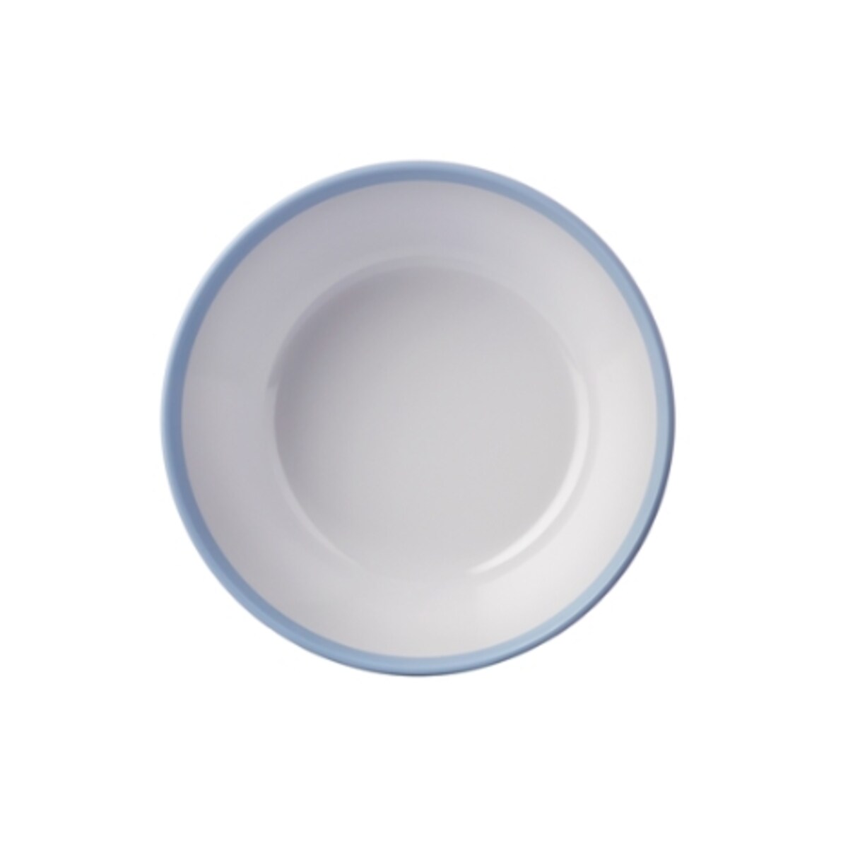 Miseczka Flow 14,4 cm Retro Blue