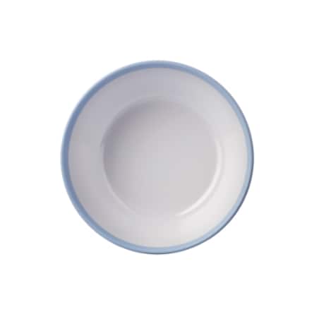 Miseczka Flow 14,4 cm Retro Blue