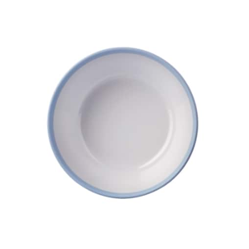 Miseczka Flow 14,4 cm Retro Blue