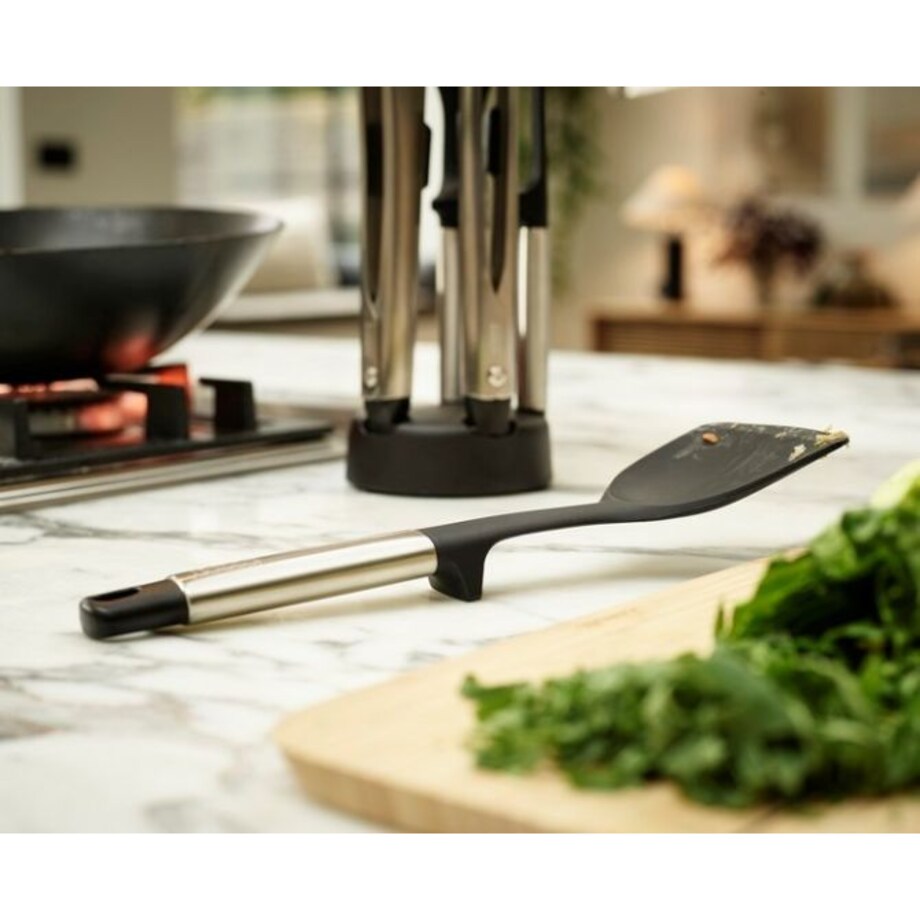 Zestaw 5 narzędzi kuchennych Elevate Fusion Joseph Joseph