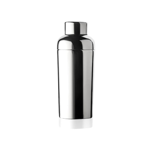 Shaker do drinków Stile by Pininfarina, 650 ml, Mepra