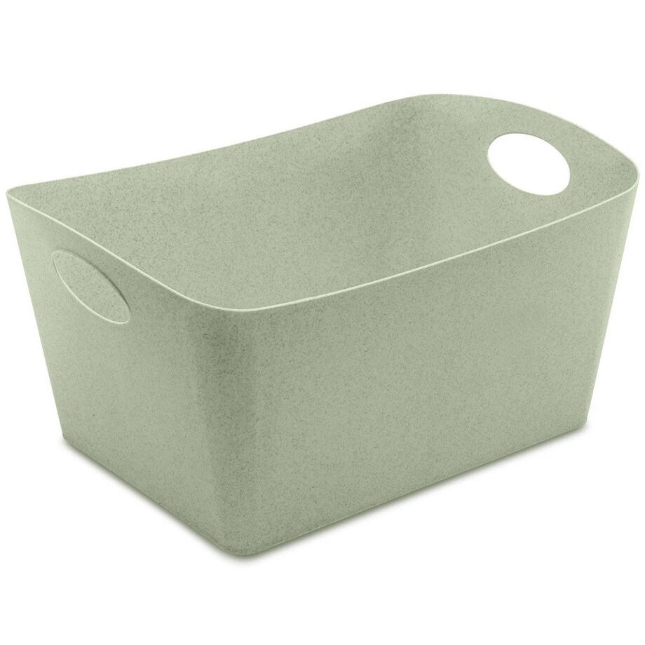 Miska łazienkowa BOXXX, pojemnik, rozmiar L, KOZIOL