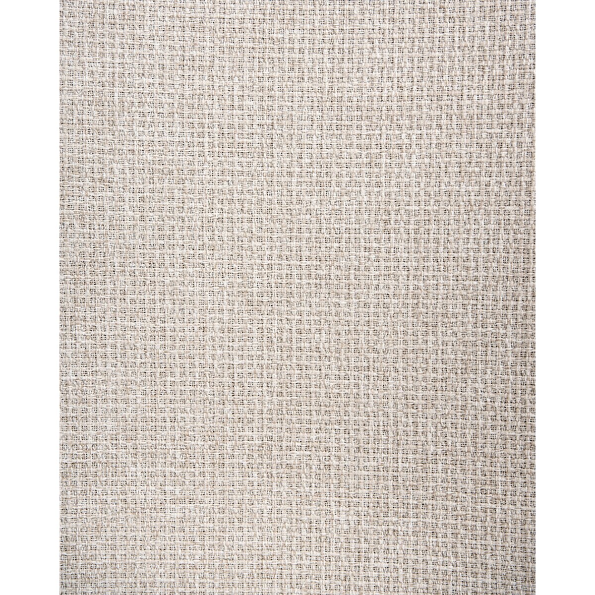 Zestaw 2 krzeseł do jadalni LORIDA Beżowy