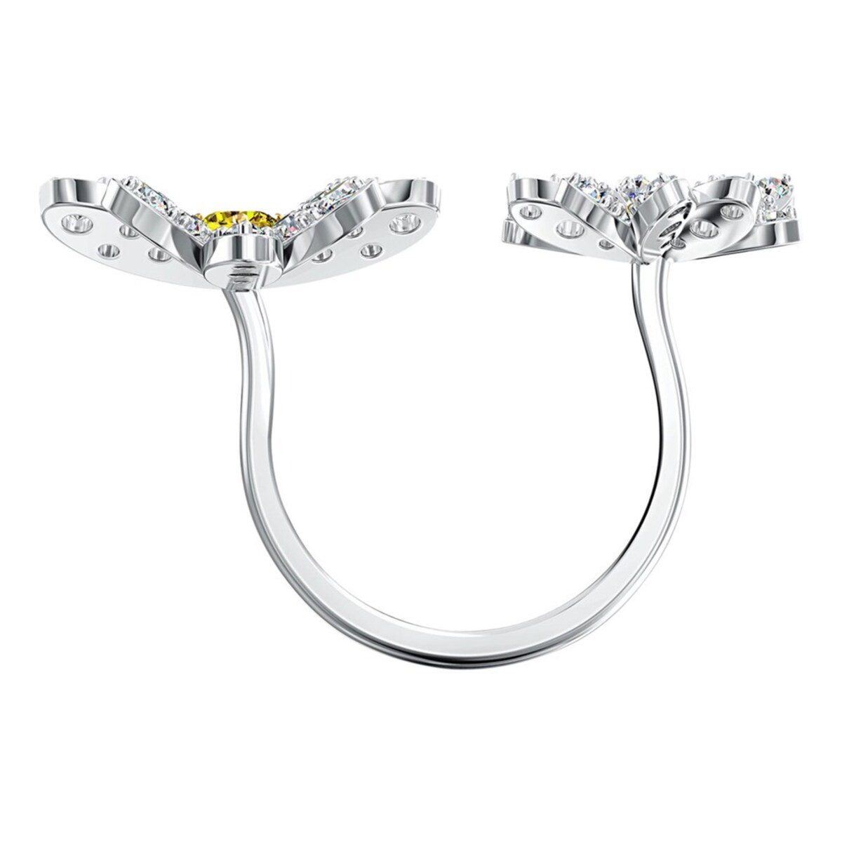Biżuteria pierścionek Swarovski 5534948