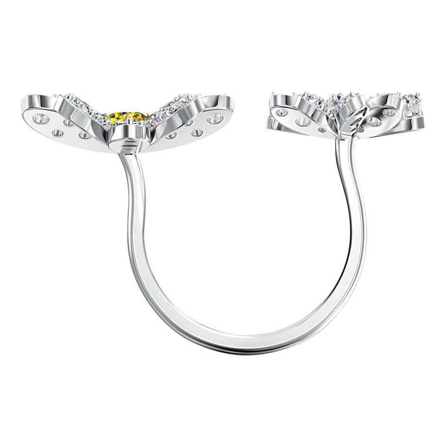 Biżuteria pierścionek Swarovski 5534948