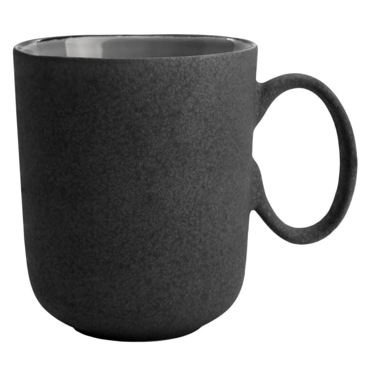 Verlo TIME Kubek 380 ml