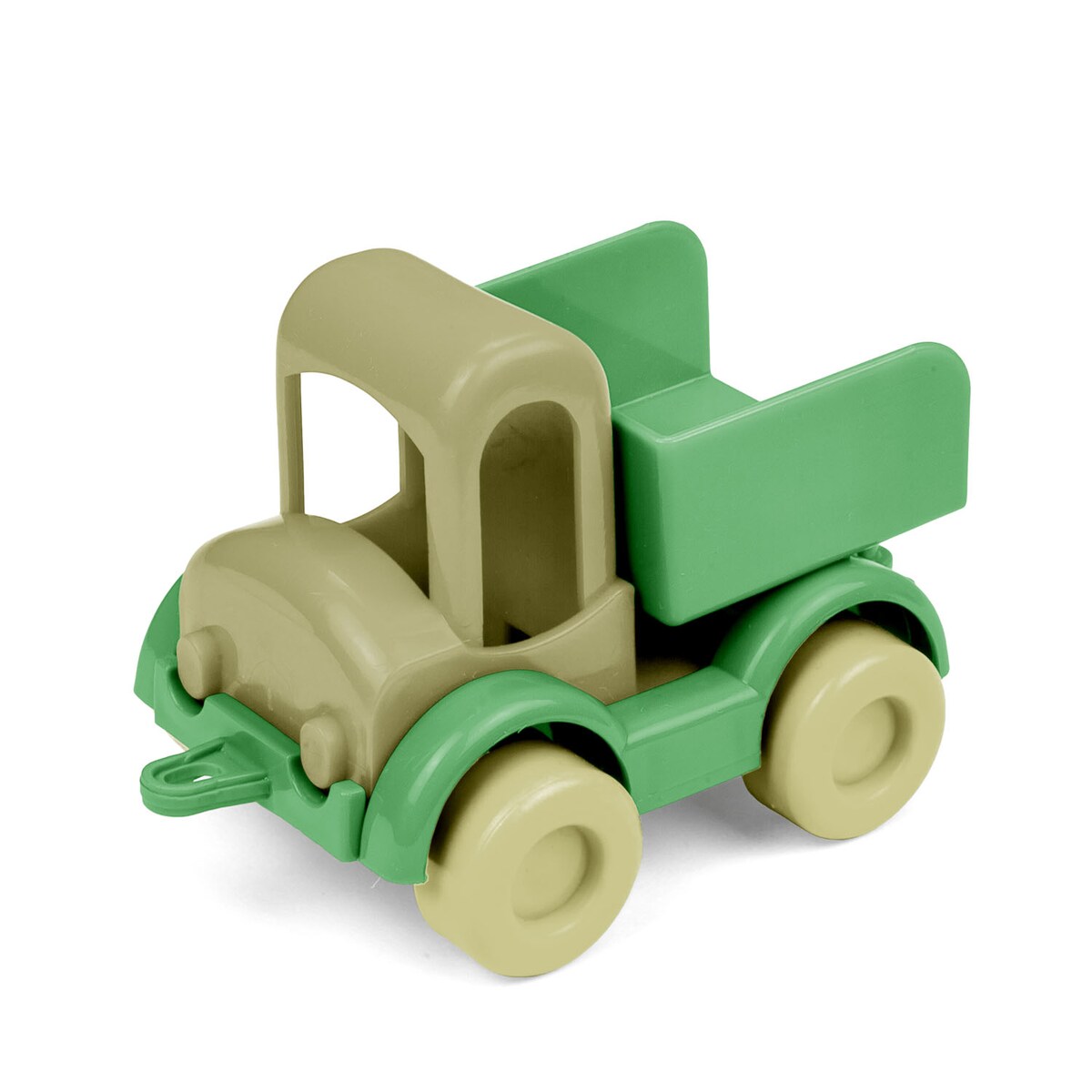 Replay Kid Cars Zestaw WADER Wywrotka i Koparka Zabawki Pojazdy Dla Dzieci