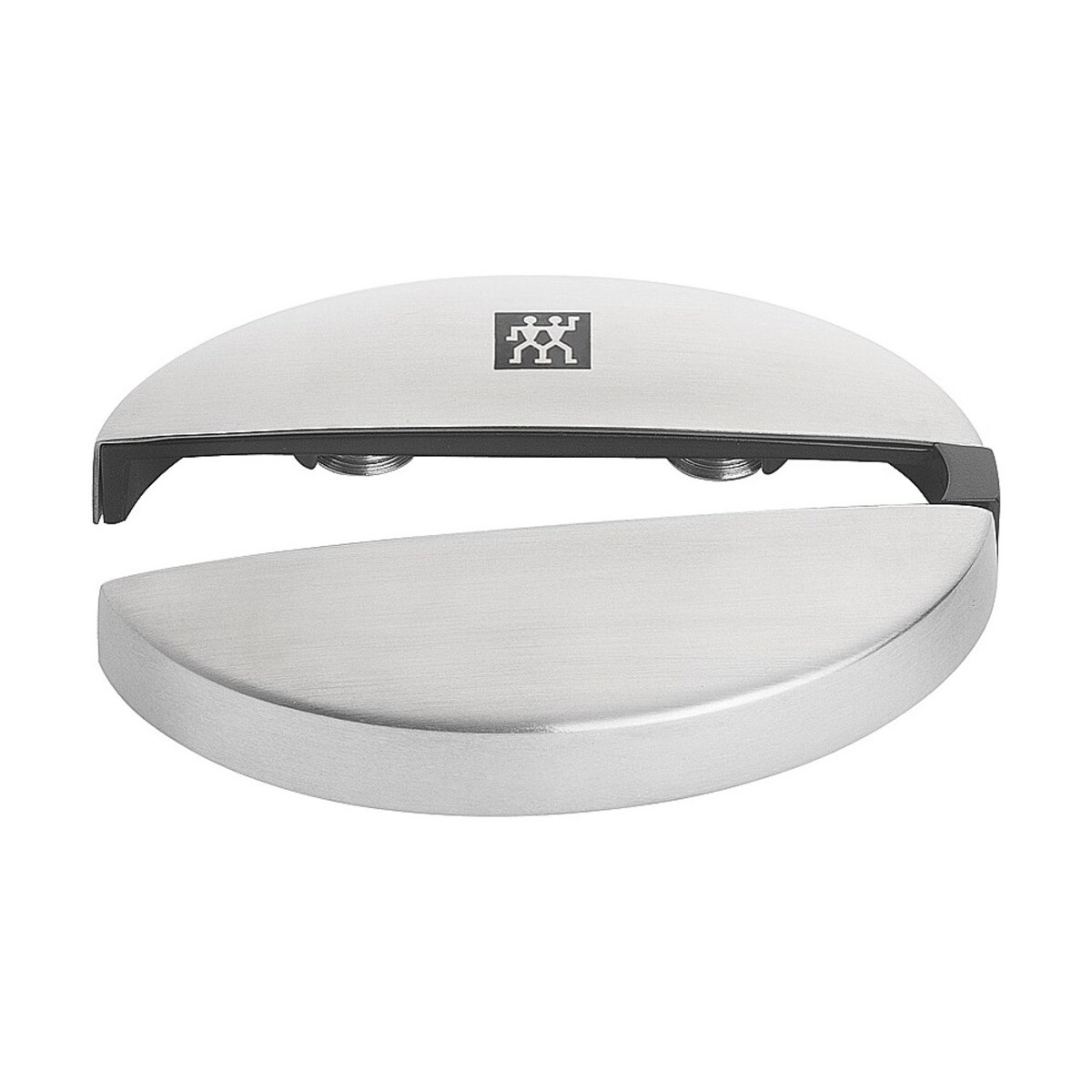 Czteroczęściowy zestaw do wina Zwilling Sommelier