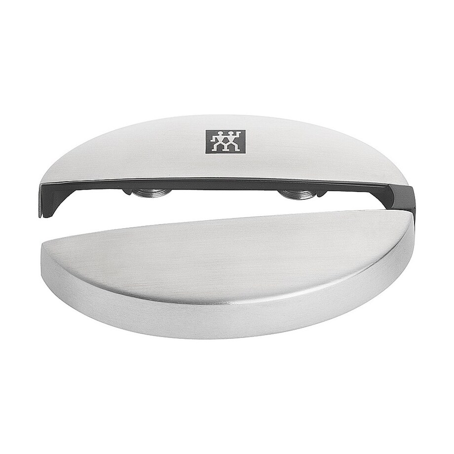 Czteroczęściowy zestaw do wina Zwilling Sommelier