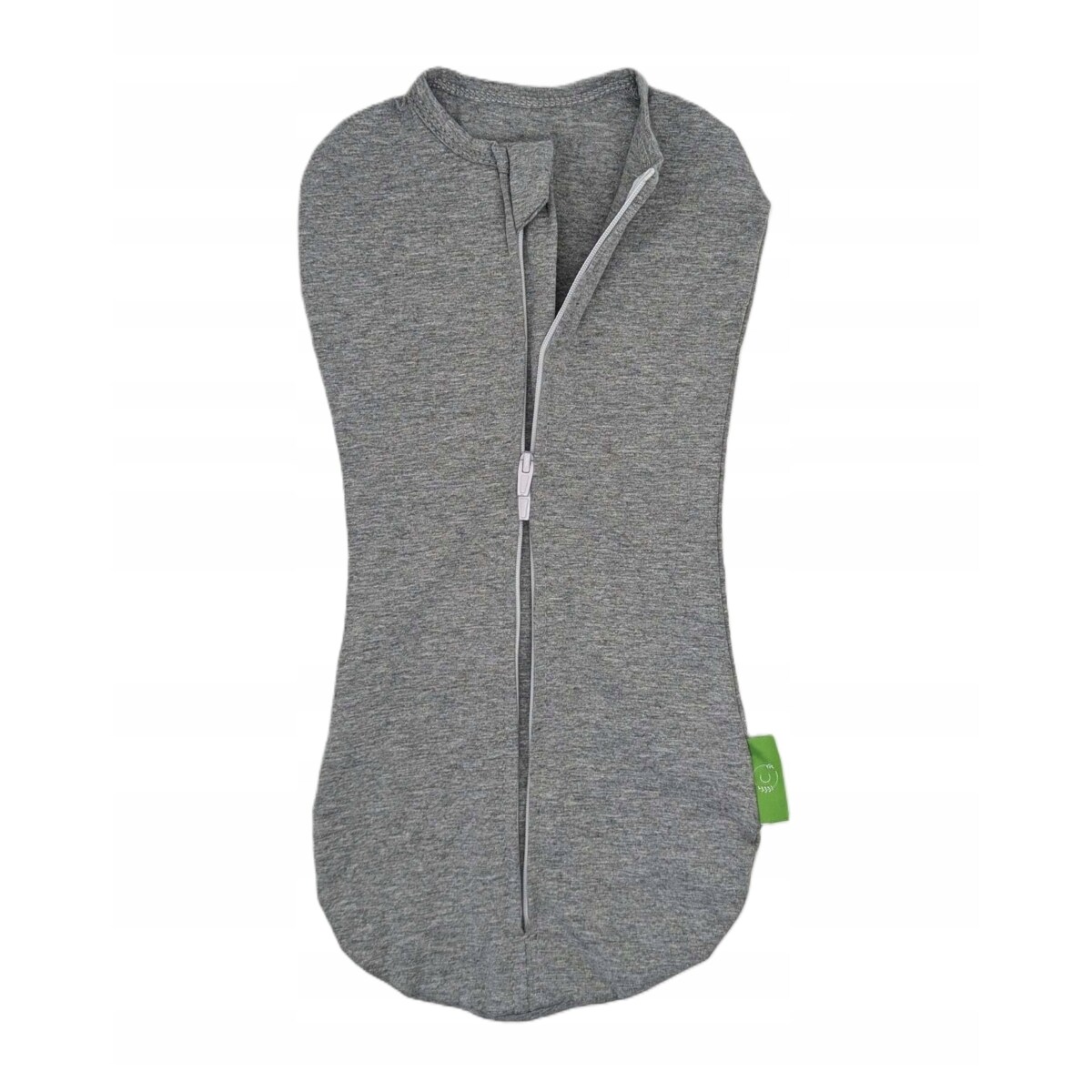 Otulacz dla niemowląt kokon dla noworodka BEZPIECZNY ATESTOWANY PREZENT