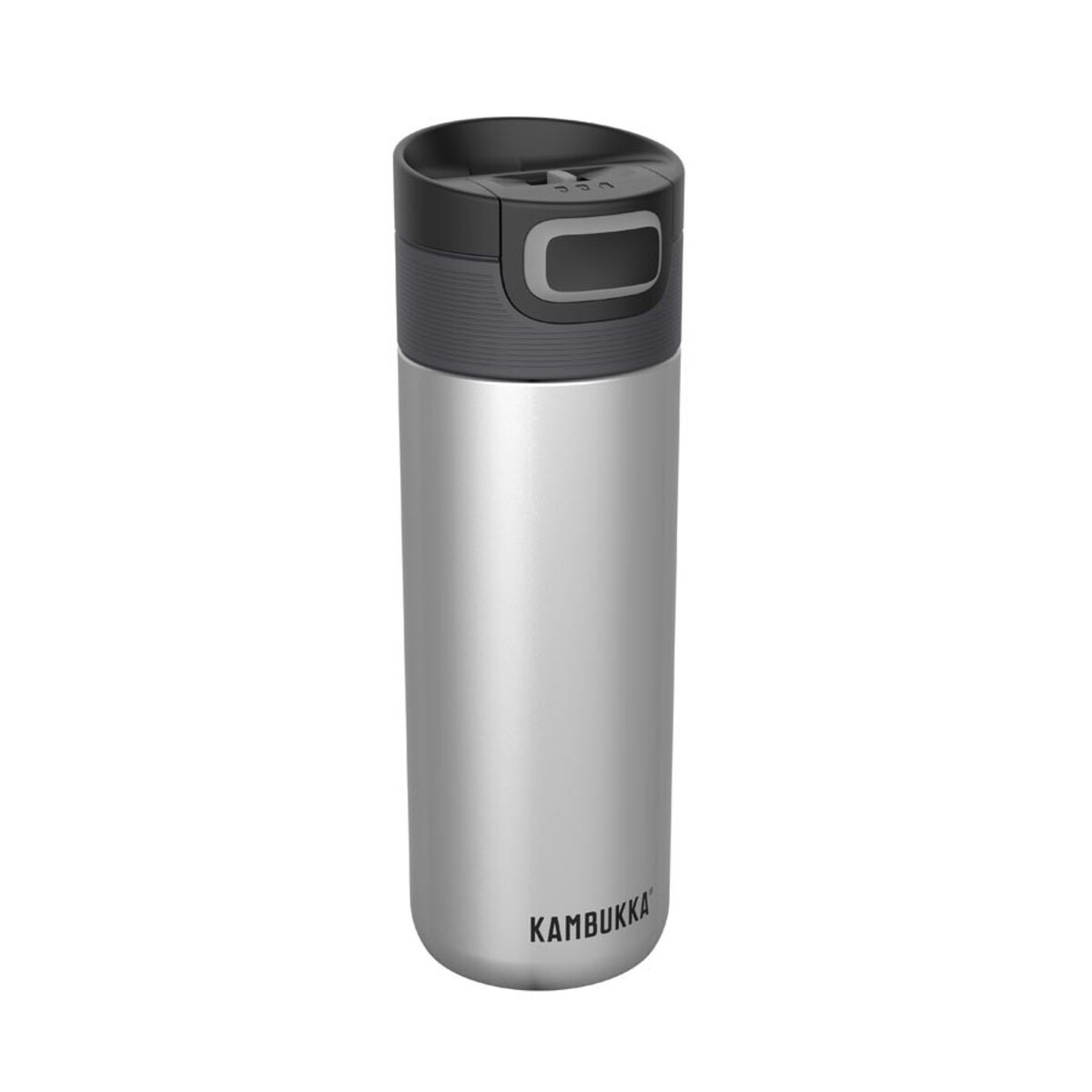 Kubek termiczny stalowy Etna, 500 ml, Kambukka