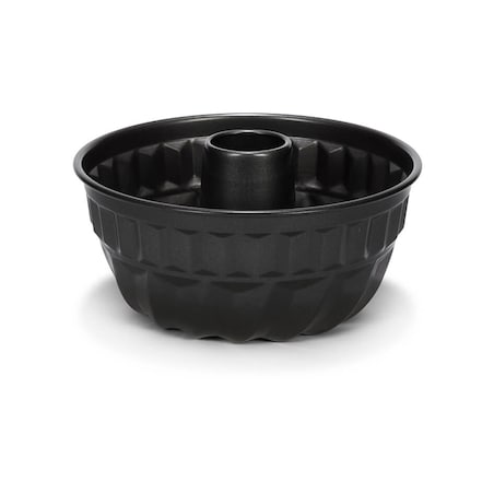 PATISSE CLASSIQUE Mini forma do pieczenia babki 10 cm