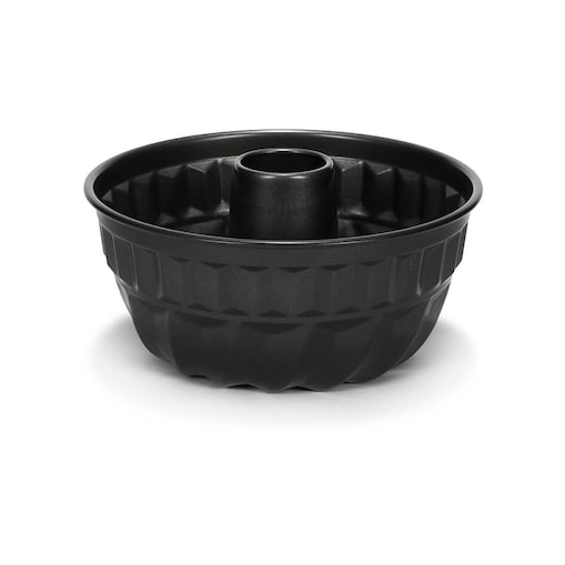 PATISSE CLASSIQUE Mini forma do pieczenia babki 10 cm