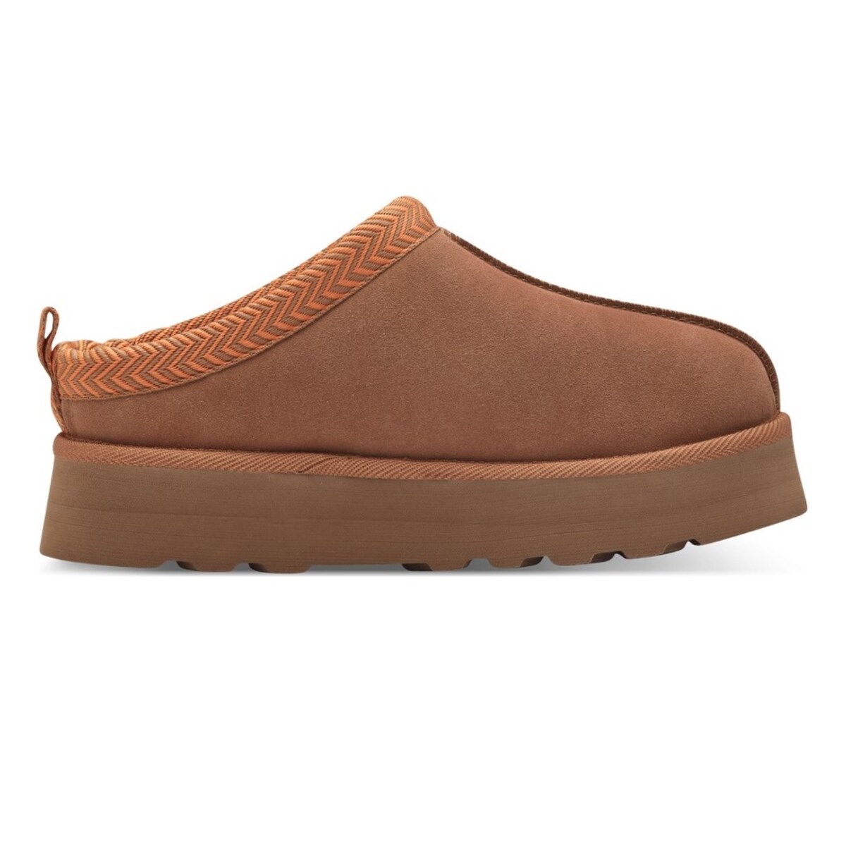 Buty S. Oliver 52710443305