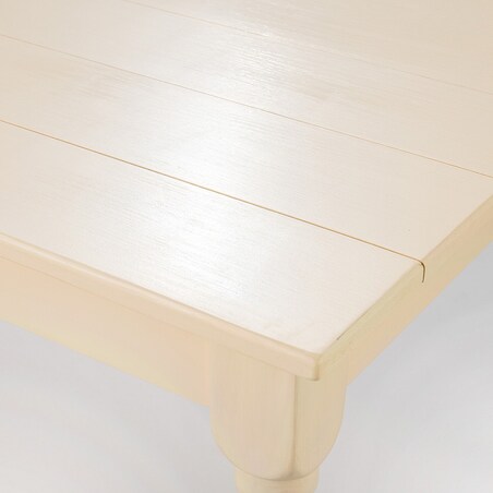 Stół Chanti 170x90x77 cm, 170x90x77 cm