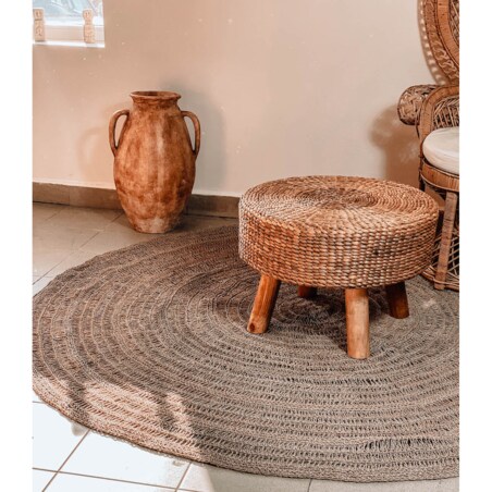 DYWAN HARMONIC roz.M