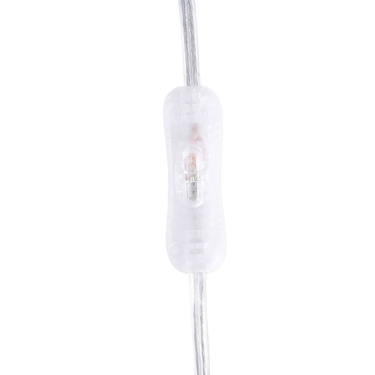 Lampa biurkowa SAVENA Metal Złoty
