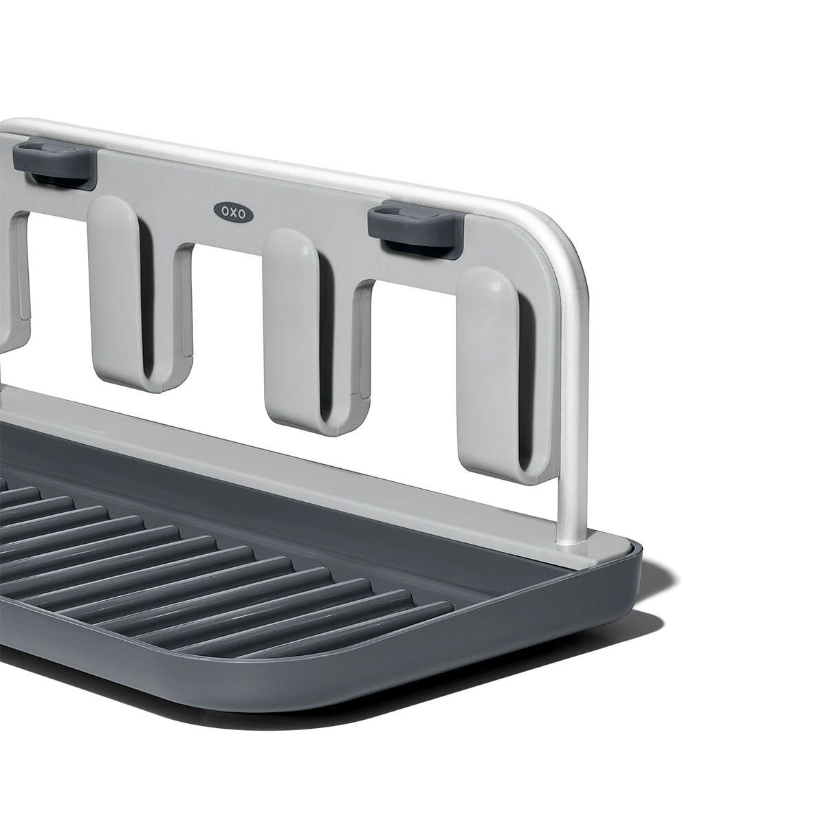 Suszarka do butelek i bidonów - składana - Good Grips / OXO