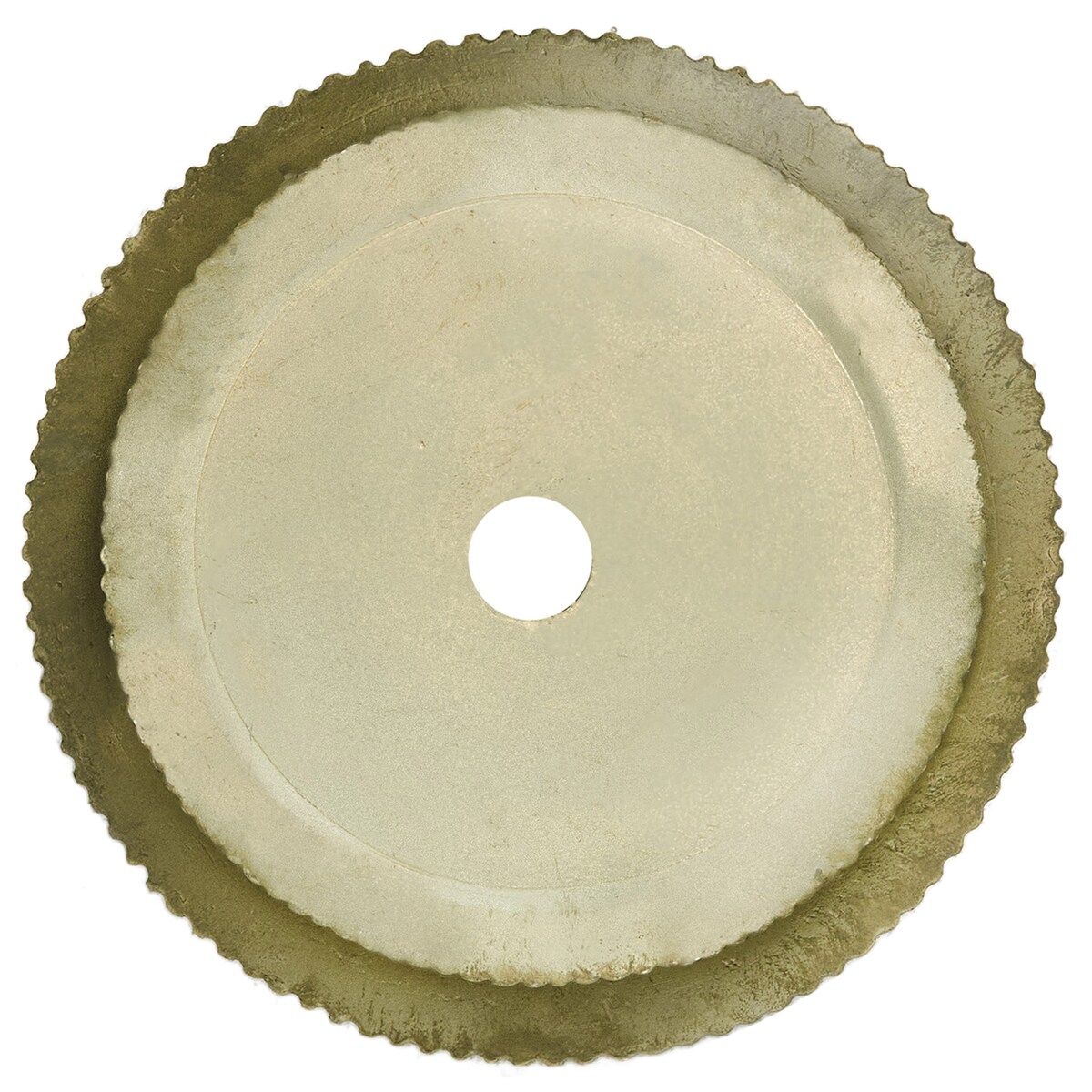 Donica DARIA 30 cm Oliwkowy