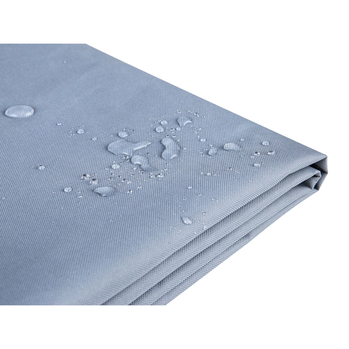 Pokrowiec ogrodowy 230 x 225 x 65 cm GRANDE, XXL CHUVA