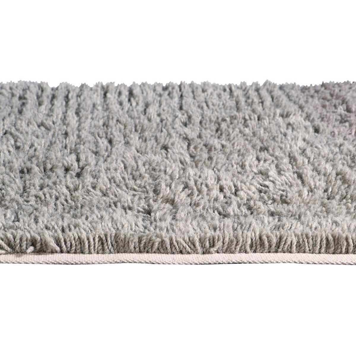 Dywan wełniany Maisha 140x200 cm Lorena Canals