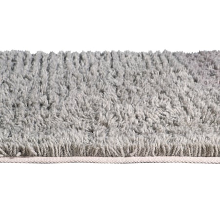 Dywan wełniany Maisha 140x200 cm Lorena Canals