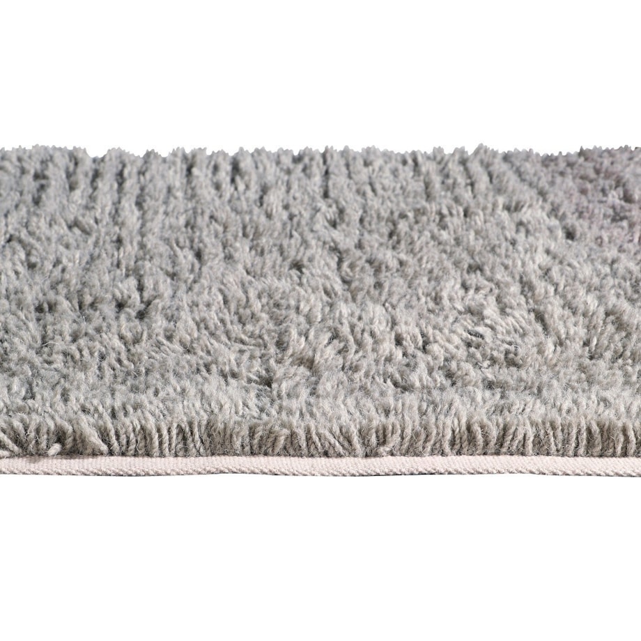 Dywan wełniany Maisha 140x200 cm Lorena Canals