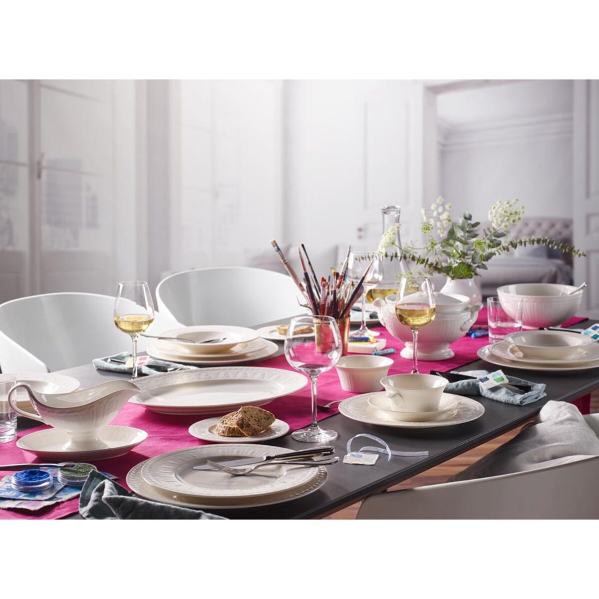 Miska Cellini, 750 ml, Villeroy & Boch
