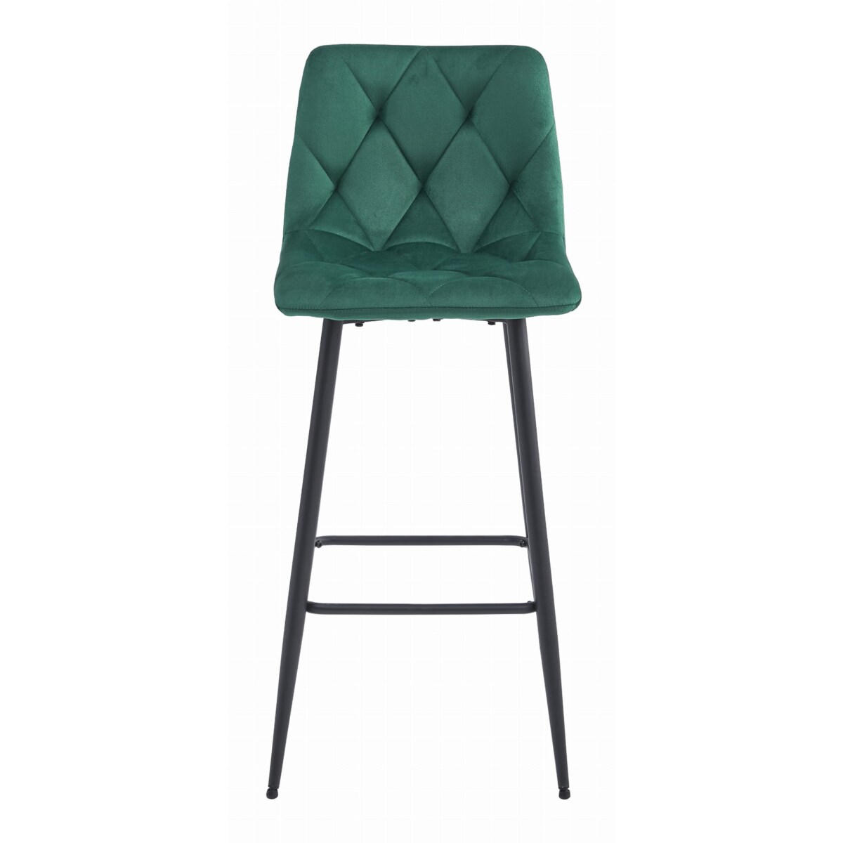 Hoker Do Jadalni Kuchni Baru Wysoki Nado