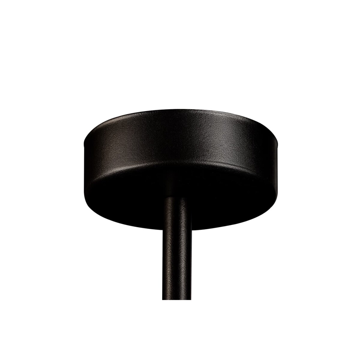 Lampa sufitowa K-5716 z serii GRETA