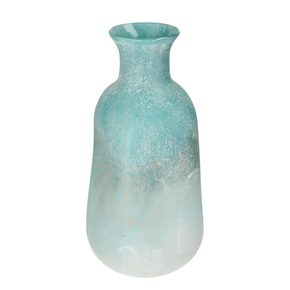 Wazon Selene 17x35cm, 17 x 35 cm