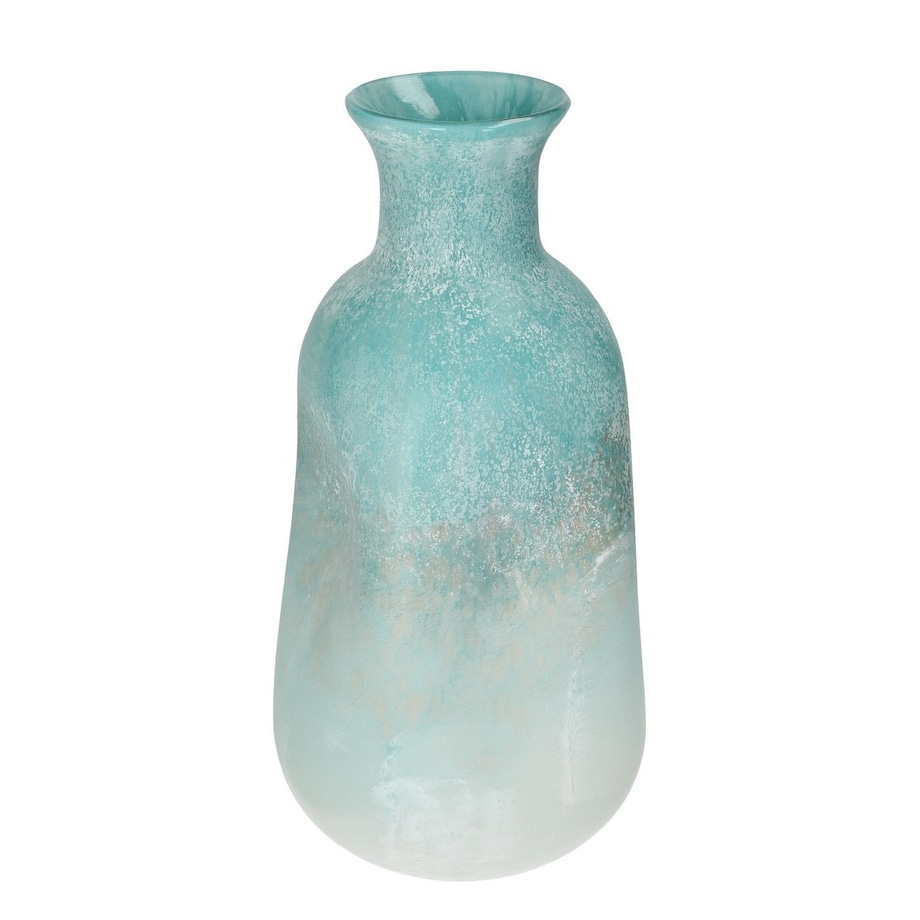 Wazon Selene 17x35cm, 17 x 35 cm