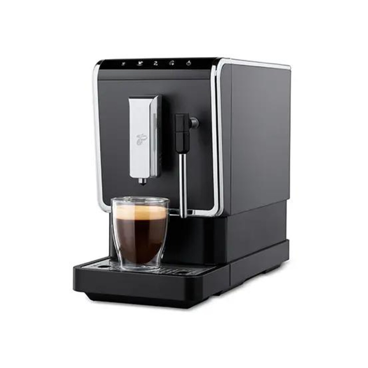 Ekspres Tchibo Esperto Latte 1470W