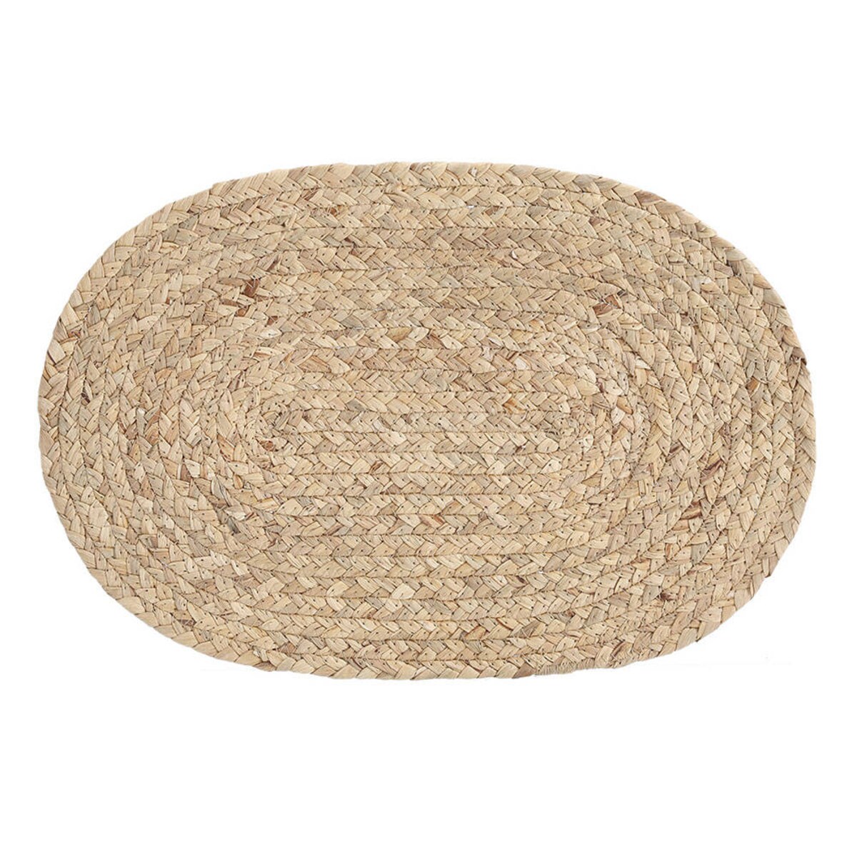 Podkładka pod talerz, hiacynt wodny, 45 cm