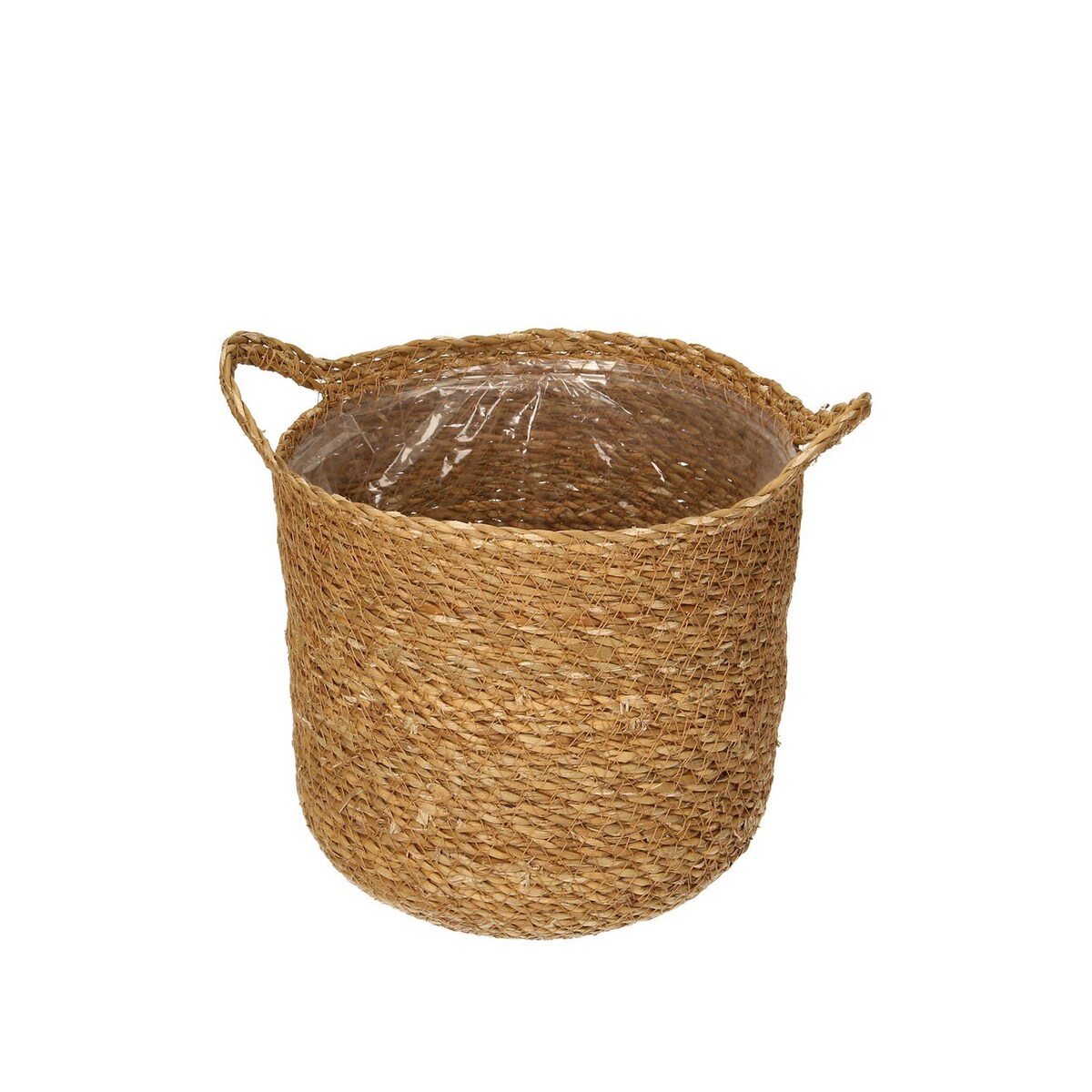 Doniczka Mandis 21cm, 22 x 21 cm