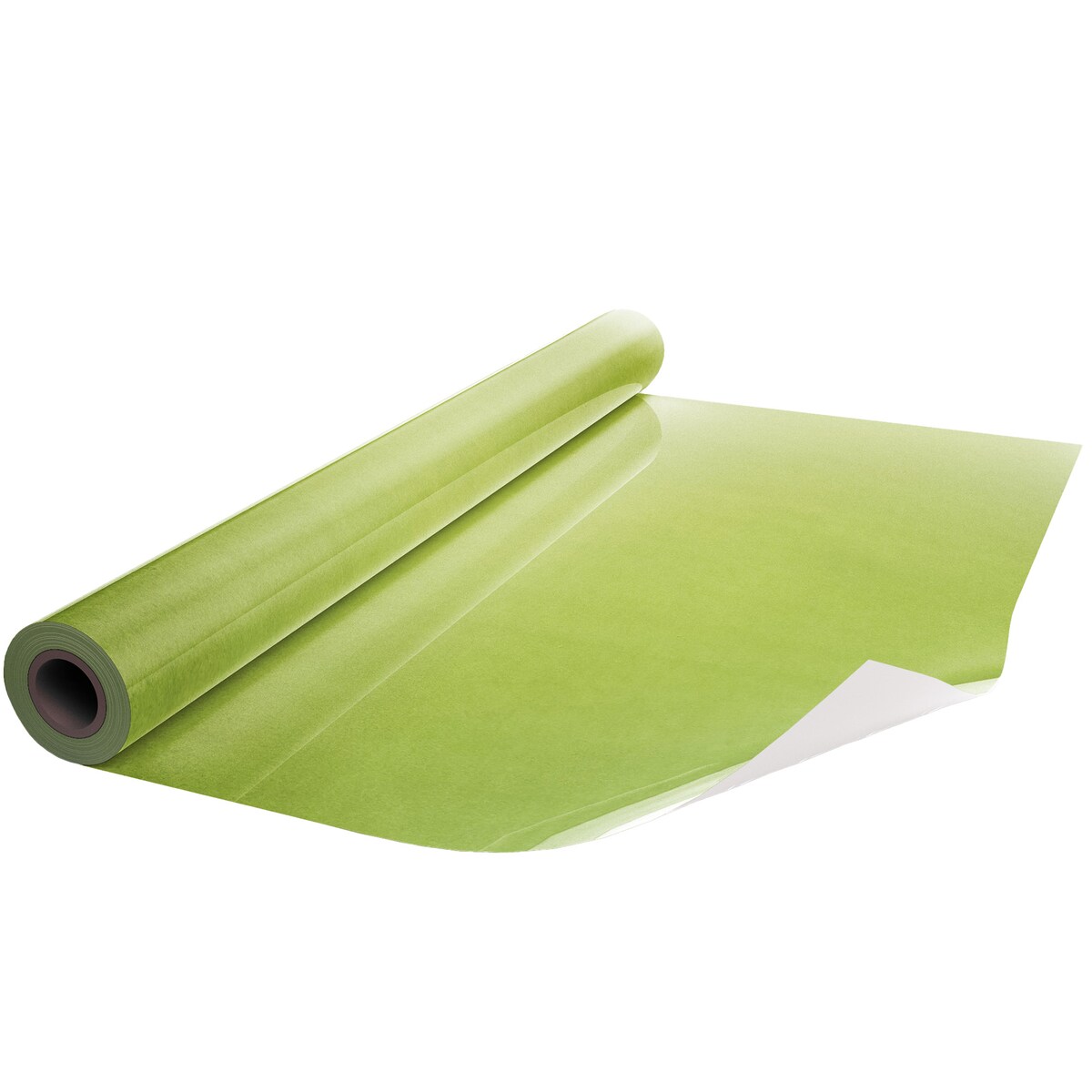 Papier do pakowania prezentów 25 METRÓW MEGAROLKA Świąteczny Do Paczek Ozdobny Urodzinowy