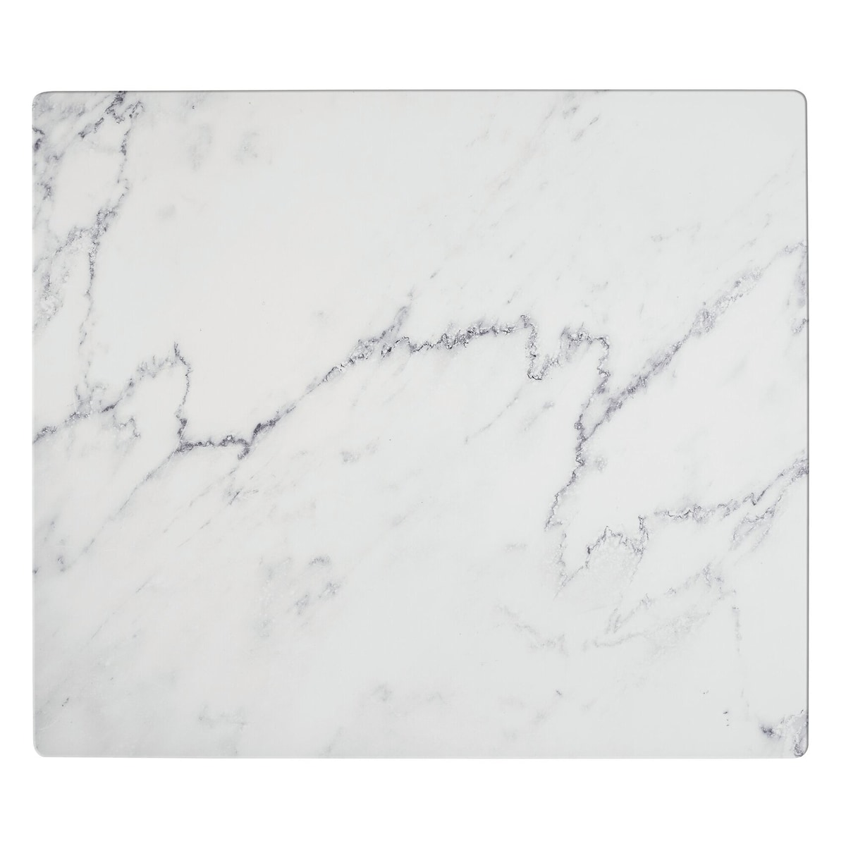 Mata ochronna na kuchenkę MARBLE, 60 x 52 cm, WENKO