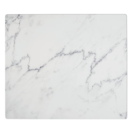 Mata ochronna na kuchenkę MARBLE, 60 x 52 cm, WENKO
