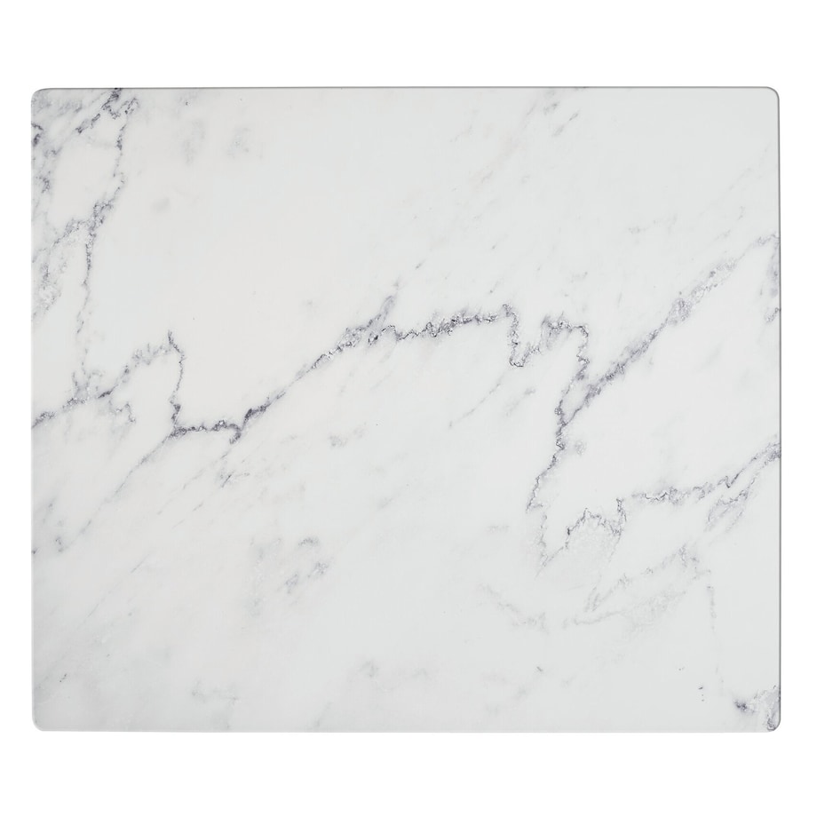 Mata ochronna na kuchenkę MARBLE, 60 x 52 cm, WENKO