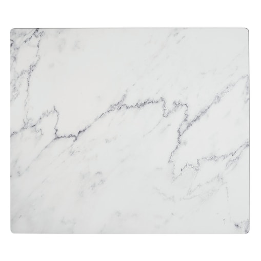 Mata ochronna na kuchenkę MARBLE, 60 x 52 cm, WENKO