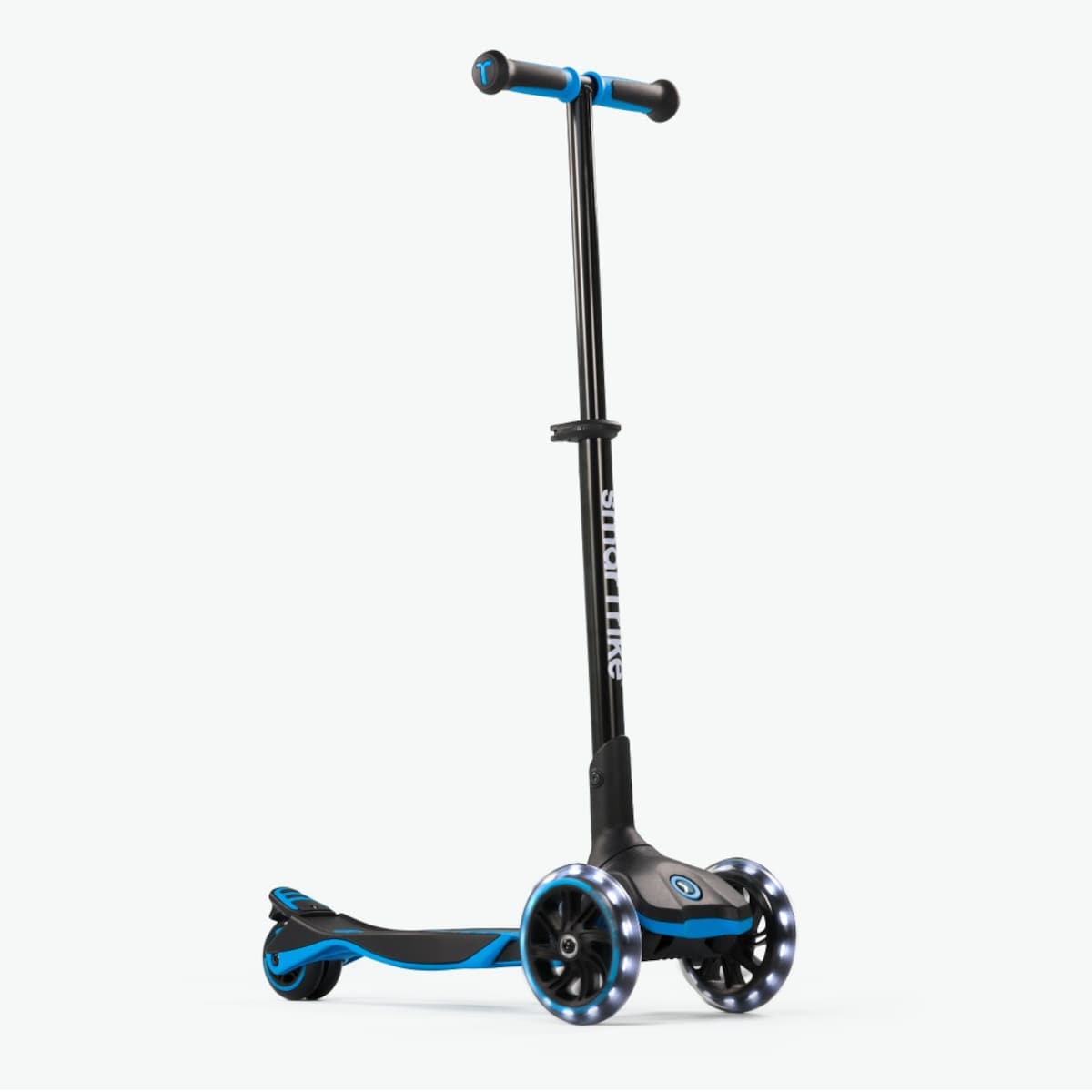 smarTrike - Hulajnoga 3w1 Xtend Scooter- Blue