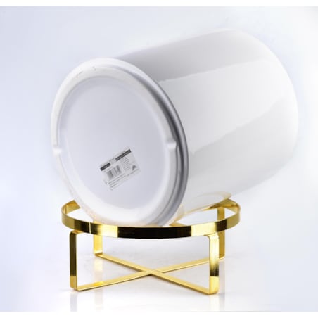 NEVA Doniczka 23cm x h26cm