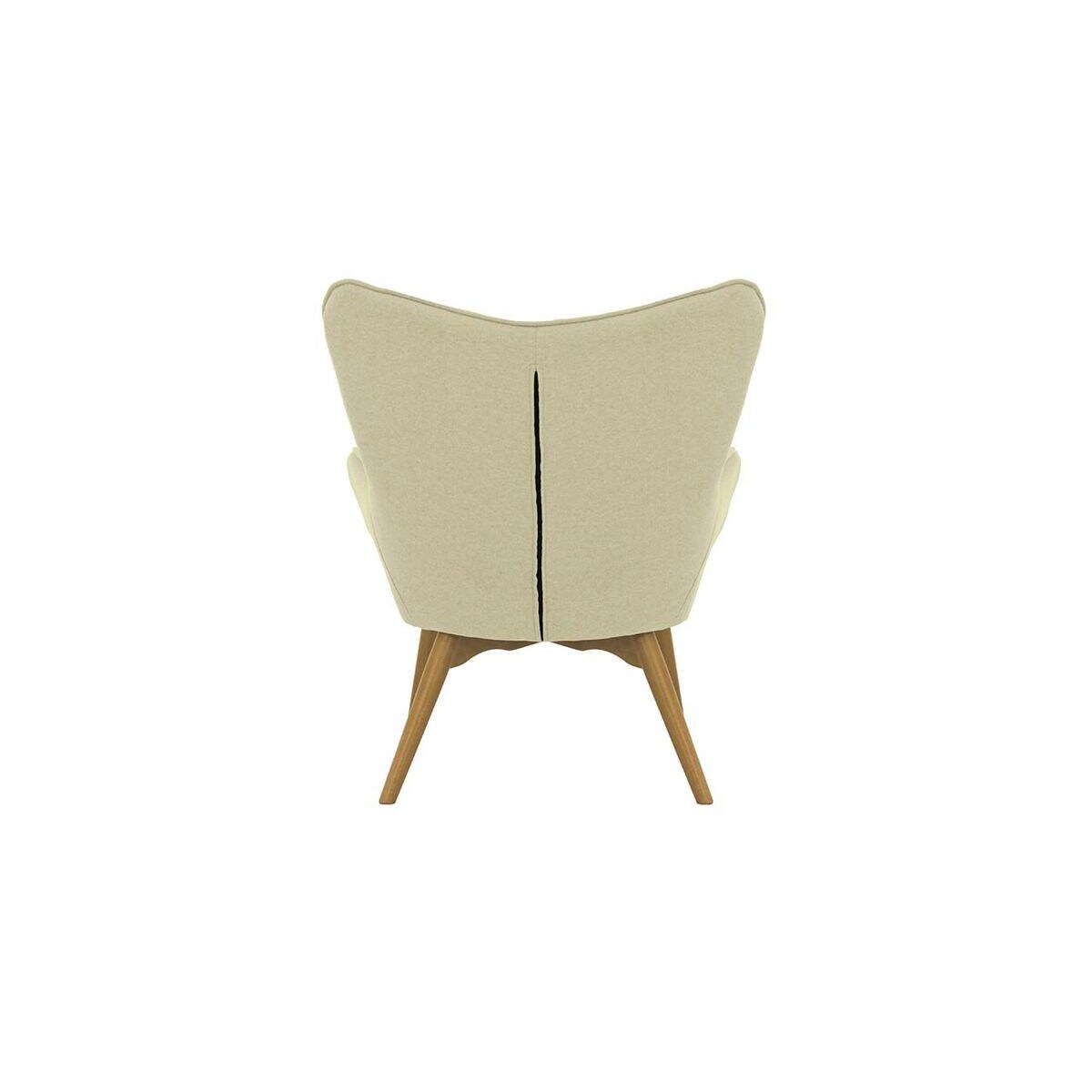 Fotel uszak Ducon-Baku 15