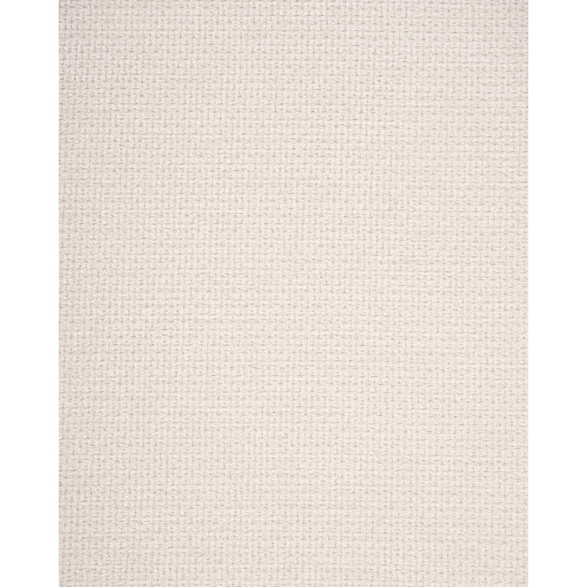 Fotel HOJBY Jasnobeżowy