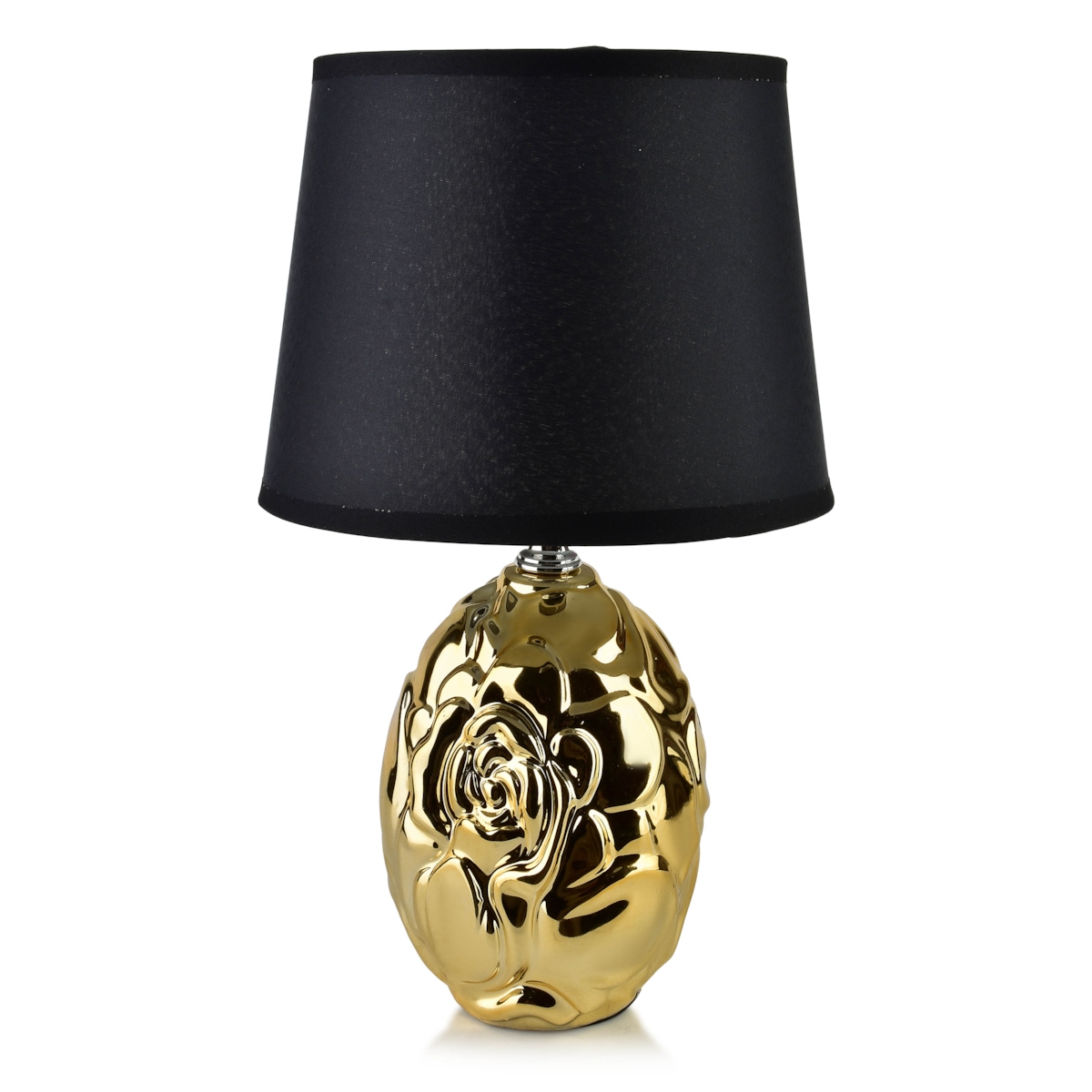 Lampa stołowa LETI