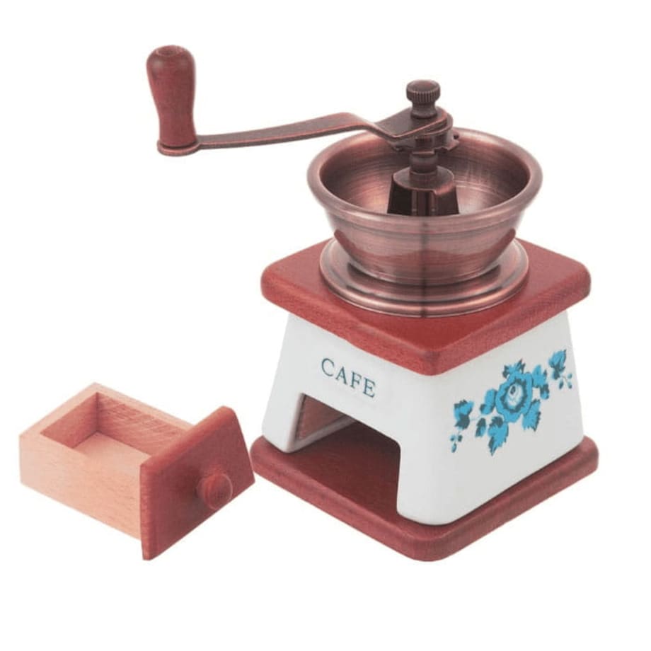Kinghoff młynek do kawy KH4147