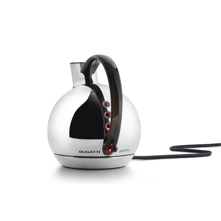 Bugatti Giulietta czajnik elektryczny MP171435