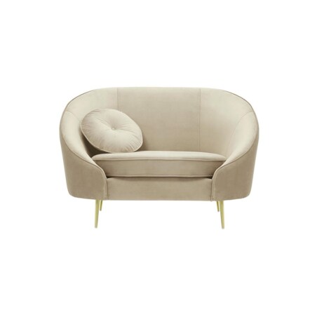 Fotel Kooper-Velluto 2
