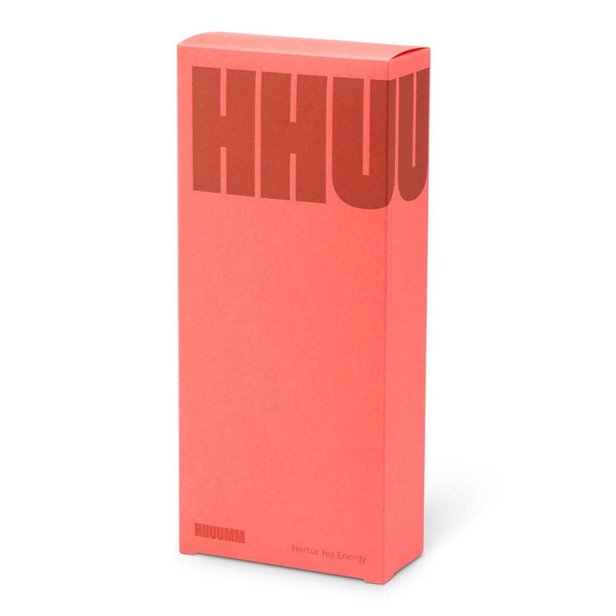 Herbata Pobudzająca