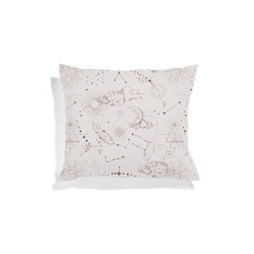 Poszewka Astro 70 x 80 cm